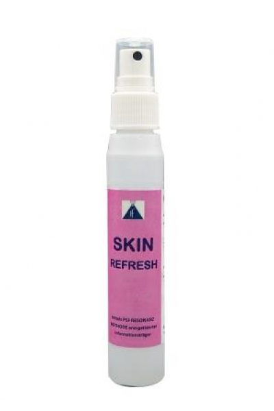 SKIN-REFRESH